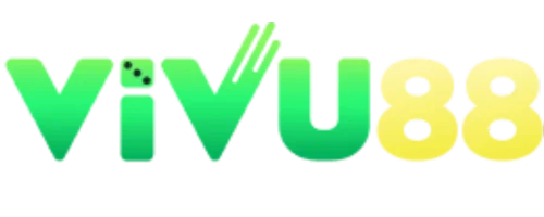 6 1753074270801 slide - Sun52 - Cổng Game Đổi Thưởng Uy Tín, Đỉnh Cao Giải Trí 2025