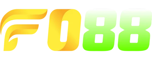 6 1753074285909 slide - Sun52 - Cổng Game Đổi Thưởng Uy Tín, Đỉnh Cao Giải Trí 2025