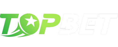 6 1753074348450 slide - Sun52 - Cổng Game Đổi Thưởng Uy Tín, Đỉnh Cao Giải Trí 2025